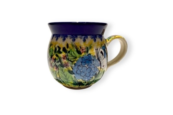 005 Bunzlau Bolle Mok U5048 240 ml 005 Bolle Mokken 240 ml 005 Bunzlau Bolle Mok U5048 240 ml 005 Bolle Mokken 240 ml